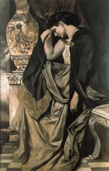 Medea, 1873